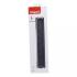  Rallonge 6x2P+T Surface avec i 