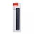  Rallonge 6x2P+T Surface avec i 
