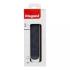  Rallonge 3x2P+T Surface avec i 