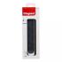  Rallonge 4x2P+T Surface avec i 