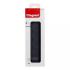  Rallonge 4x2P+T Surface avec i 