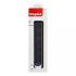  Rallonge 5x2P+T Surface avec i 