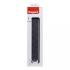  Rallonge 6x2P+T Surface avec i 