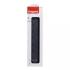  Rallonge 6x2P+T Surface avec i 