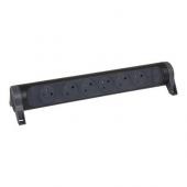  Rallonge 6x2P+T Surface avec i 