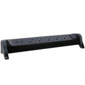  Rallonge 6x2P+T Surface avec i 
