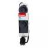 Rallonge 3x2P+T avec cordon 1, 