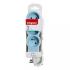  Rallonge 3x2P+T avec cordon 1, 