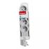  Rallonge 4x2P+T avec cordon 1, 