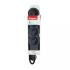  Rallonge 4x2P+T avec cordon 1, 