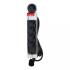  Rallonge 6x2P+T avec cordon 3m 