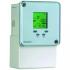  Inter horaire programmable dig 