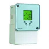  Inter horaire programmable dig 