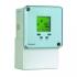  Inter horaire programmable dig 