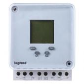  Inter horaire programmable dig 