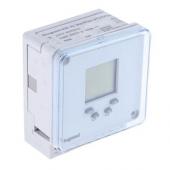  Inter horaire programmable dig 