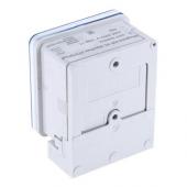  Inter horaire programmable dig 