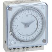  Inter horaire programmable ana 