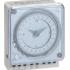  Inter horaire programmable ana 