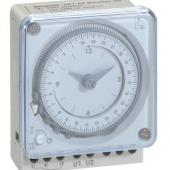  Inter horaire programmable ana 