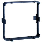  Accessoire de fixation sur por 