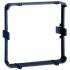  Accessoire de fixation sur por 