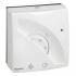  Thermostat d'ambiance mcaniqu 