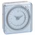  Inter horaire programmable ana 