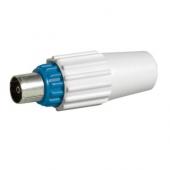  Fiche tlvision coaxiale norm 