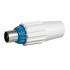  Fiche tlvision coaxiale norm 