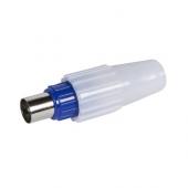  Fiche tlvision coaxiale norm 