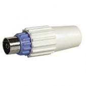  Fiche tlvision coaxiale norm 