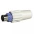  Fiche tlvision coaxiale norm 
