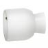  Prolongateur plastique 2P+T 16 