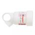  Prolongateur plastique 2P+T 16 