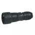  Prolongateur caoutchouc 2P+T 1 