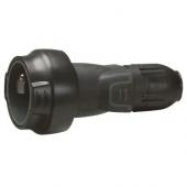  Prolongateur  verrouillage 2P 