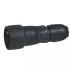  Prolongateur caoutchouc 2P+T 1 