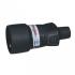  Prolongateur borne  vis 2P+T 