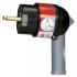  Fiche plastique 2P+T 16A  ext 
