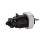  Fiche 2P+T 16A Martin Lunel IP 
