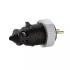  Fiche 2P+T 16A Martin Lunel IP 
