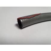  Conduits DuoGlissr 4433 O25mm 