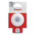  Fiche double fonction 2P+T 16A 