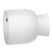  Prolongateur plastique 2P+T - 
