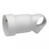  Prolongateur plastique 2P+T 16 