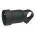  Prolongateur plastique 2P+T 16 