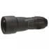  Prolongateur caoutchouc 2P+T 1 