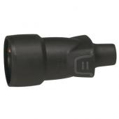  Prolongateur borne  vis 2P+T 