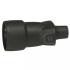  Prolongateur borne  vis 2P+T 